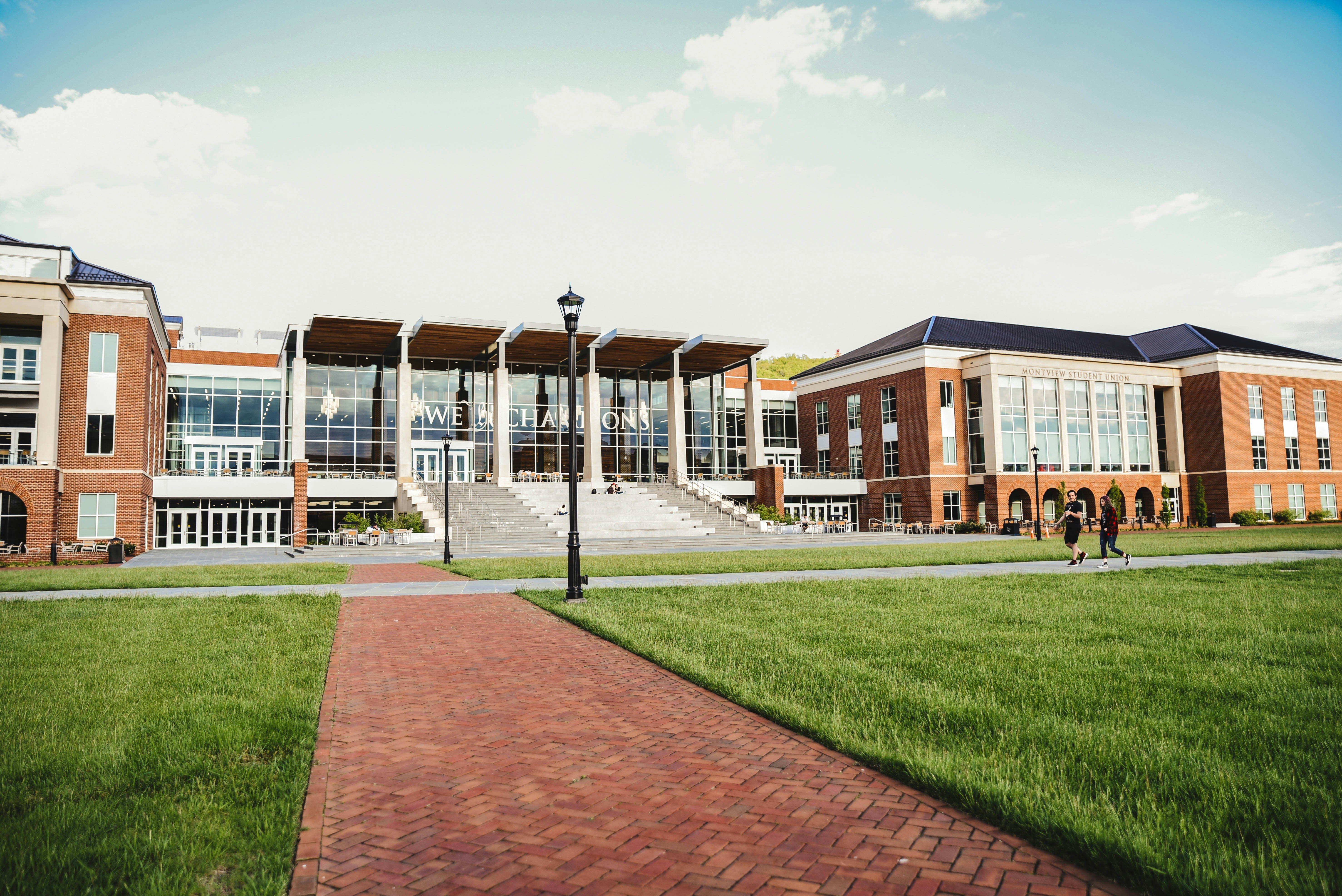 Algonquin Pre-Kindergarten Center gallery image